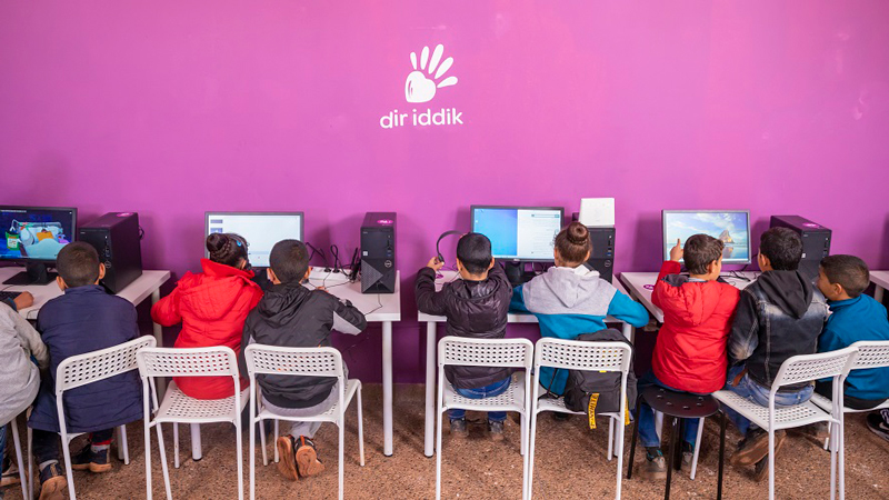 almada-fondation-pluspresduterrain